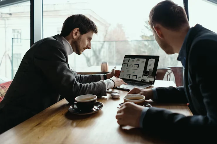 Top 10 Lead Generation Agencies in Austria Your Ultimate Guide to High-Converting Lead Funnels
