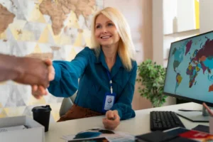 Top 10 Lead Generation Agencies in Belgium