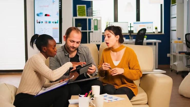 Top 10 Lead Generation Agencies in the Netherlands The Ultimate Guide to Dutch B2B Powerhouses That Actually Deliver Results