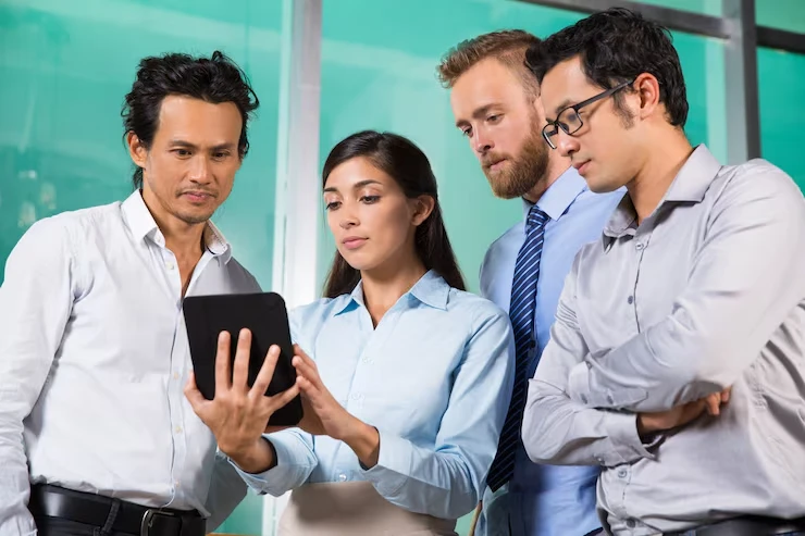 Credit Card Lead Generation solutions focused on delivering reliable leads and maximizing conversions for businesses.