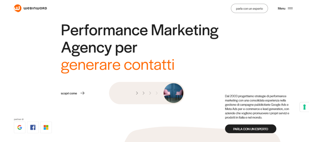 Top 10 Lead Generation Agencies in Italy: A Buyer's Shortlist for 2026