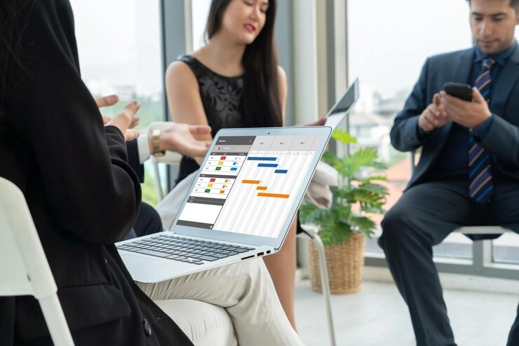 Why Choose Pearl Lemon Leads for E commerce Lead Generation in Dubai
