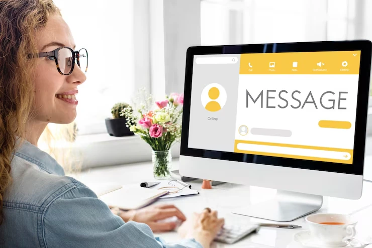 Email Marketing Services in Dubai