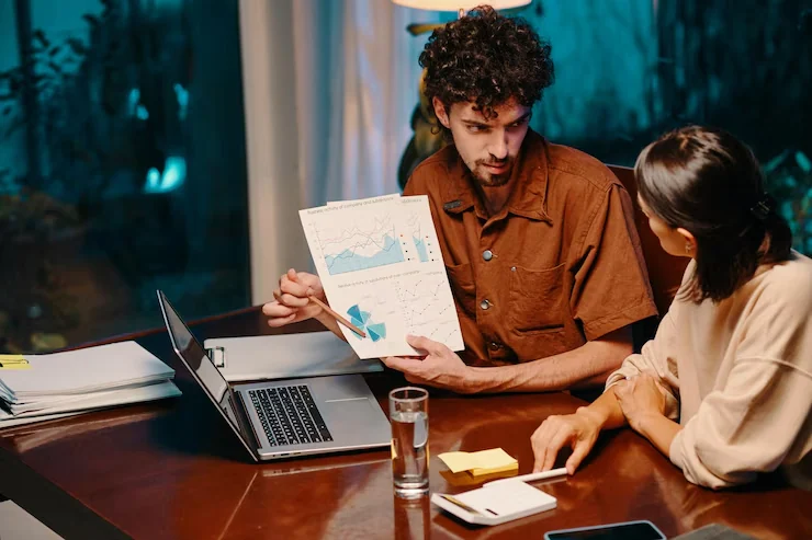 Why Choose Pearl Lemon Leads for Lead Nurturing in Dubai