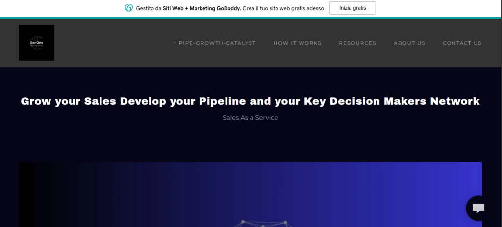 Top 10 Lead Generation Agencies in Italy: A Buyer's Shortlist for 2026