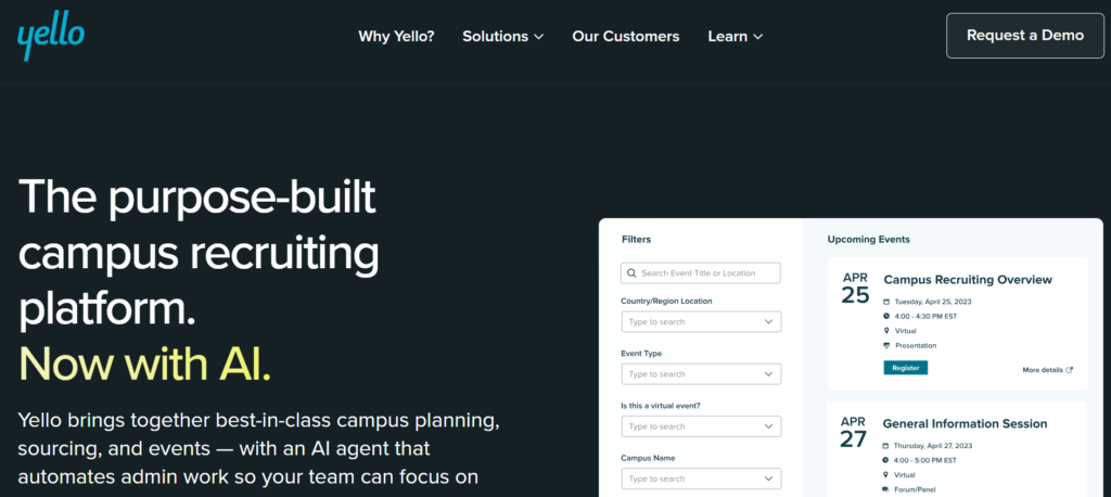 Top 10 Lead Generation Agencies in Belgium: A Buyer's Shortlist for 2026