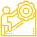 B2B Lead Generation Services in Poland