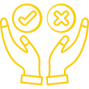 B2B Lead Generation Services in Poland