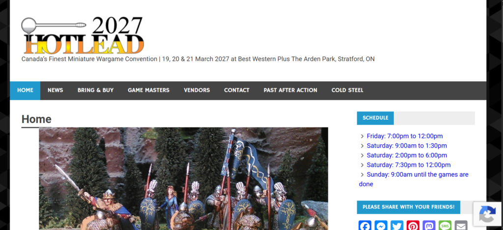 Top 10 Lead Generation Agencies in Poland Your Sales Team Will Thank You For