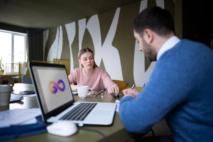 Inbound Lead Generation Services in Dublin