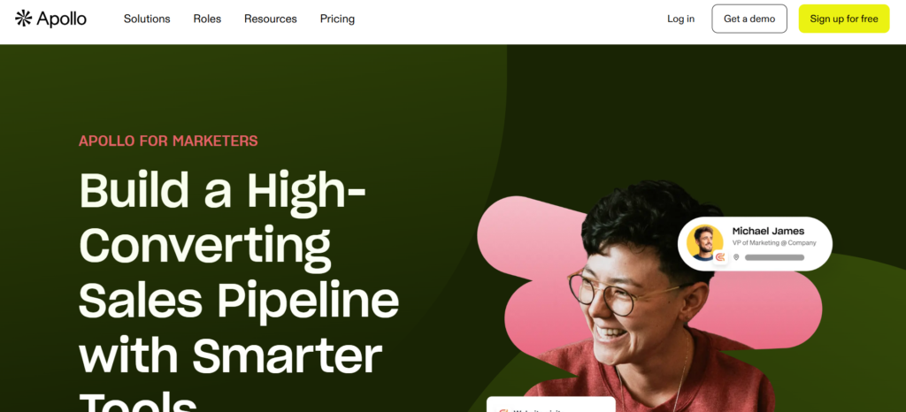 Top 10 Lead Generation Agencies in Austria Built to Fill Your Pipeline