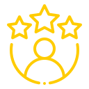 B2B Lead Generation Services in Poland
