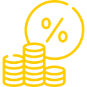 B2B Lead Generation Services in Poland