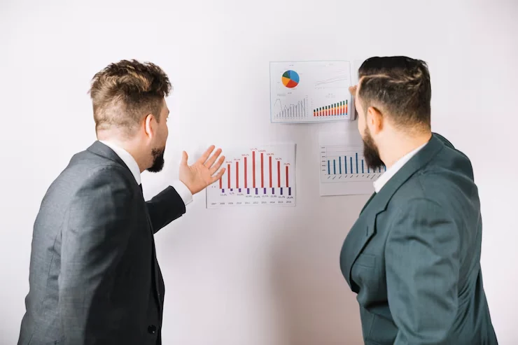 Cold Calling Agency in Australia – Turning Cold Leads into Real Business Opportunities