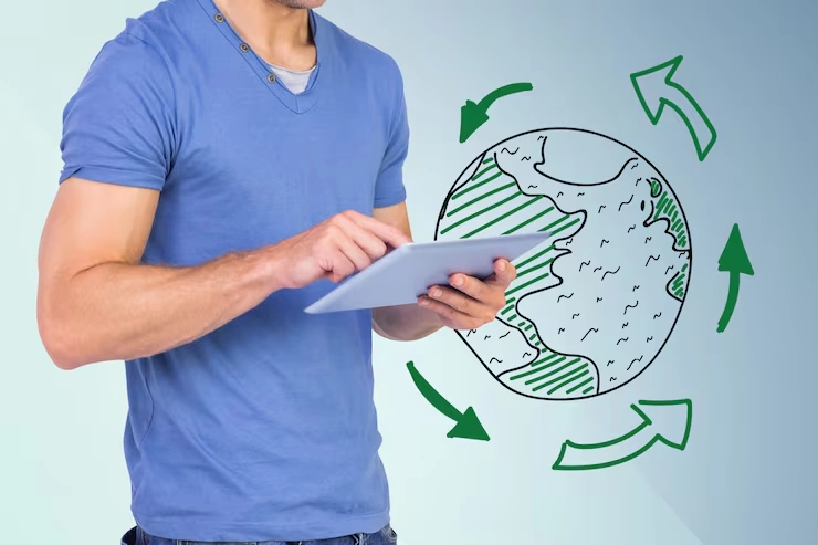 Lead Recycling Services