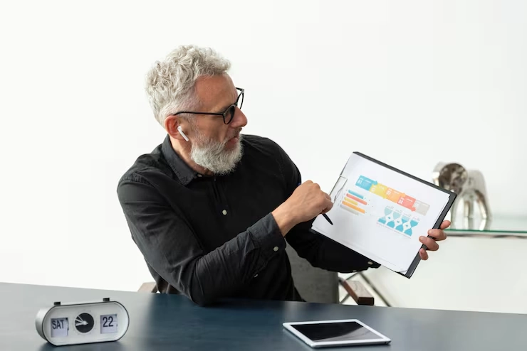 5. Automated Lead Follow-Up