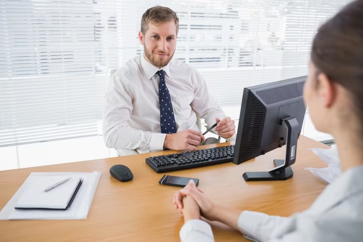 Appointment Setting Experts for Auto Insurance Agents