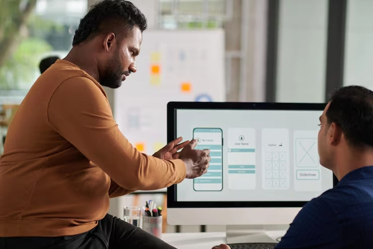 Automated Follow ups with Personalized Messaging