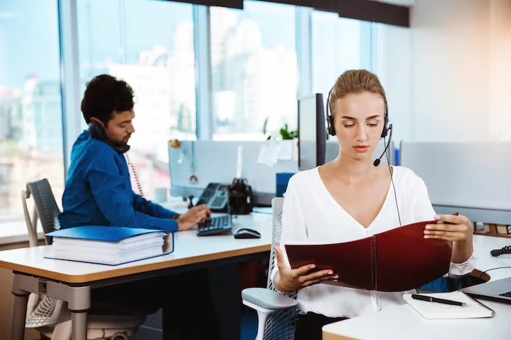 Expert Luxury Travel Leads to help you connect with affluent clients and decision-makers worldwide