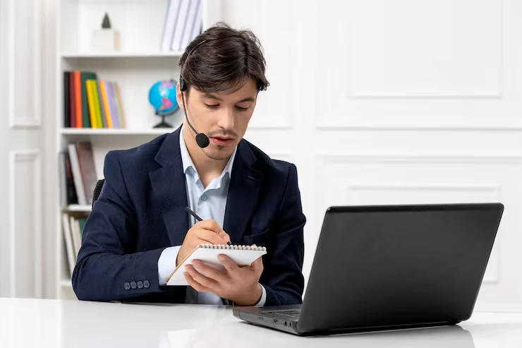 Cold Calling Consulting Experts in Australia