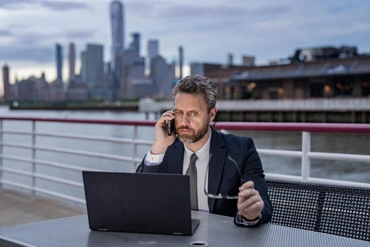 Cold Calling Agency in Australia
