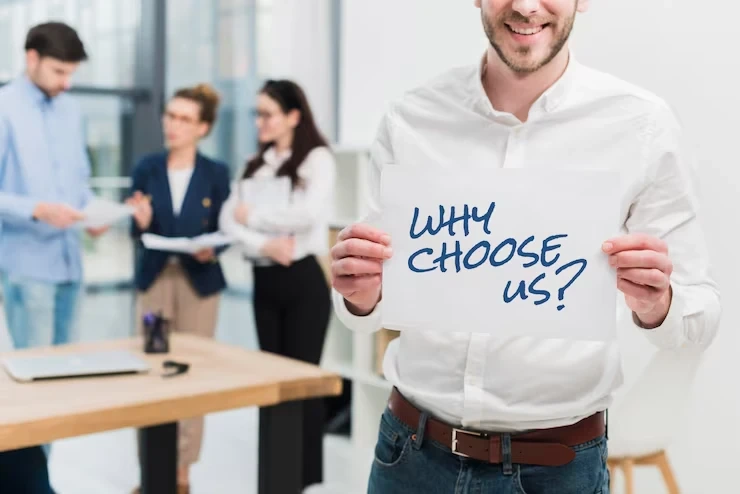 lead generation services for virtual assistants crafted for growing business partnerships
