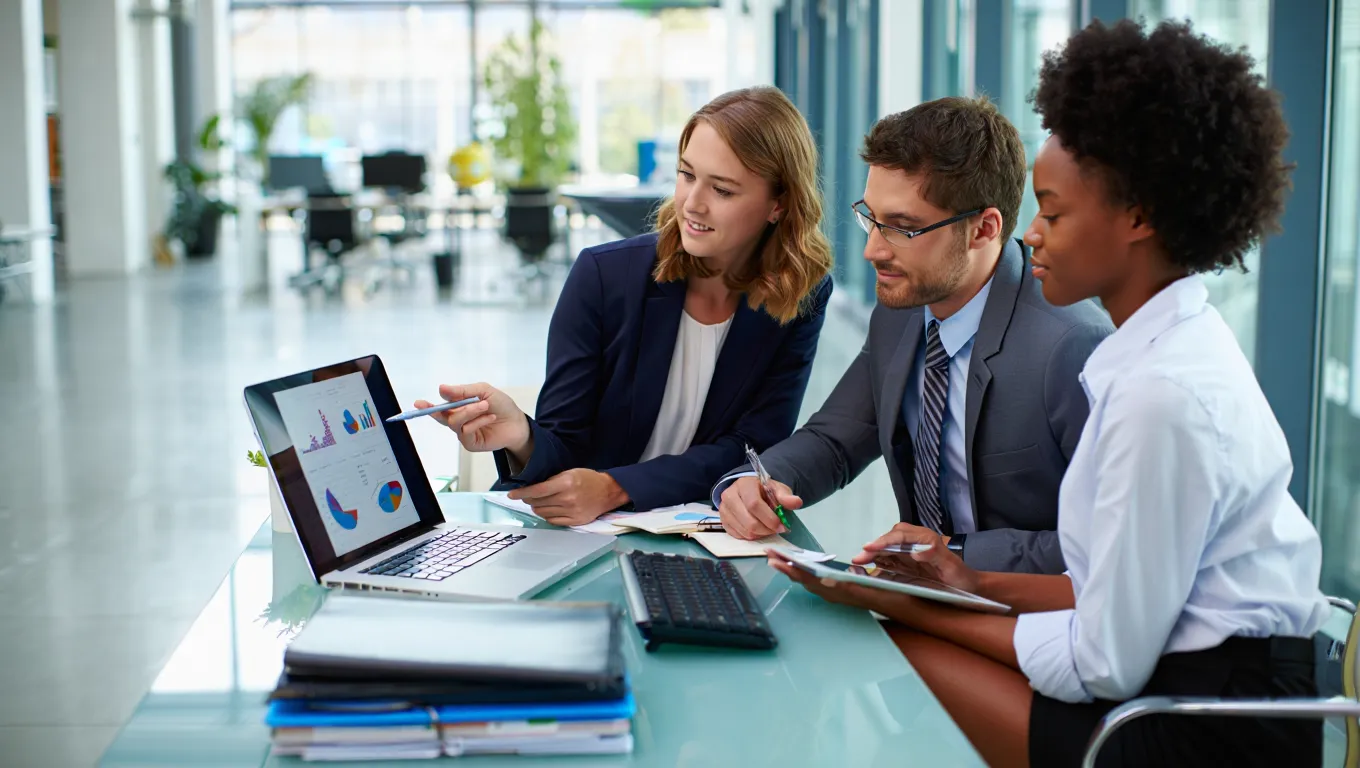 Cold Email Services for Qualified Leads