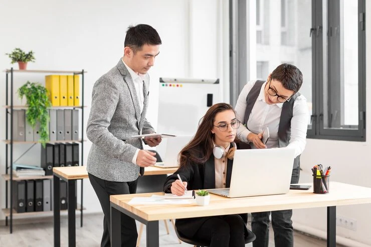 Lead Generation for Web Designers