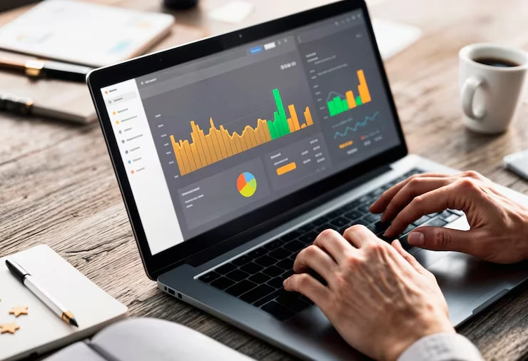 Birmingham Lead Generation | Lead Generation Birmingham|B2B Lead Generation