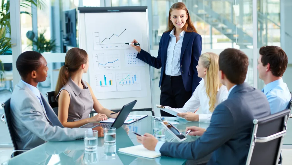 Cross-Sell and Upsell Campaigns Experts