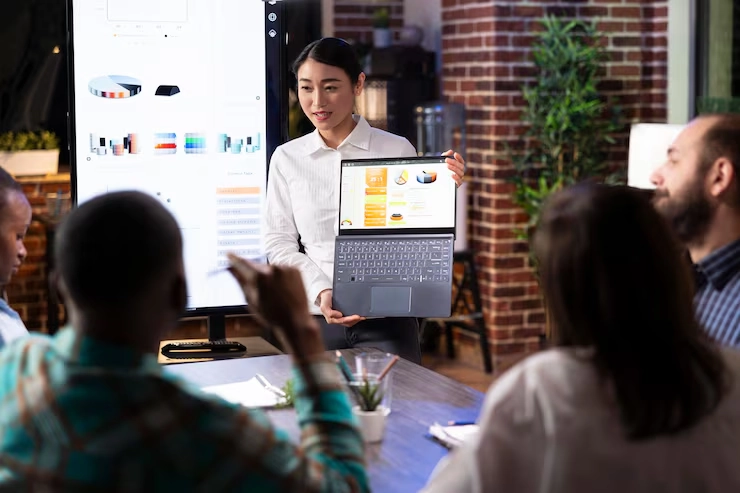 Custom Lead Generation Solutions