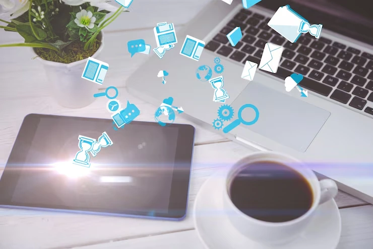 Email Marketing Campaigns