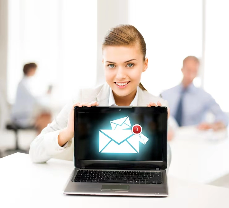 Email Marketing Campaigns