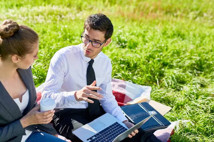 Email and Content Marketing for Solar Leads