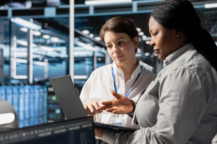 Why Choose Us for Lead Generation Services for Financial Industries