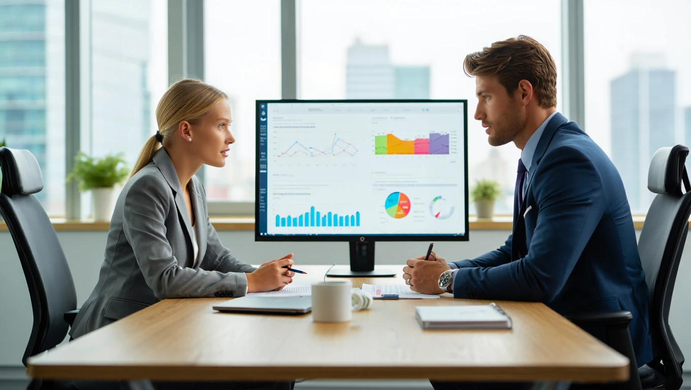 Industry Statistics That Matter in Telemarketing