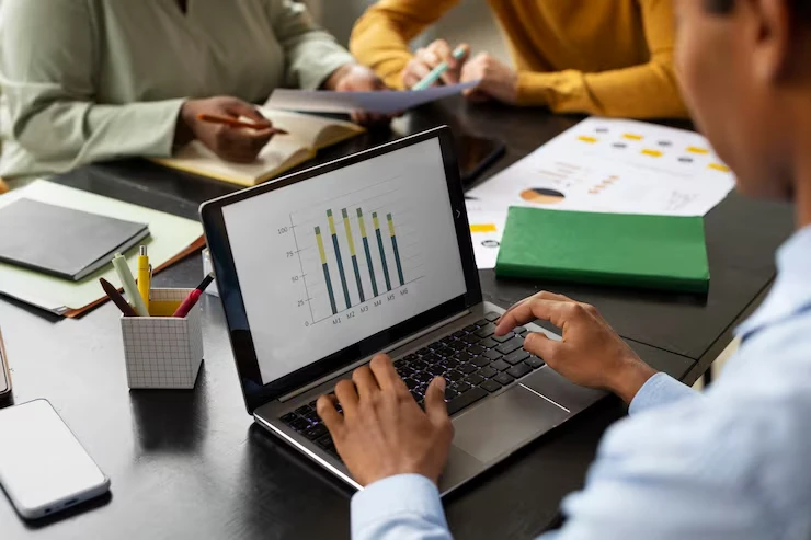 Industry Statistics That Matter For Cold Email Services