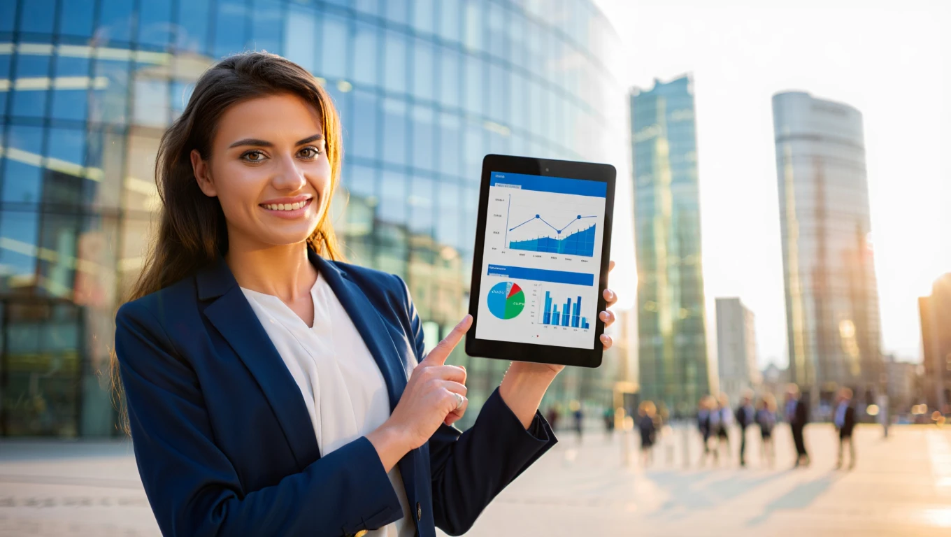 Lead Generation Agency in Italy