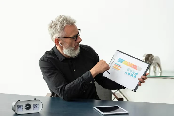 Quality lead generation services for virtual assistants that ensure a strong pipeline of new clients