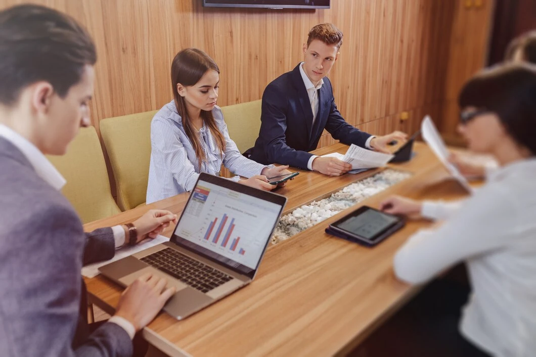 Lead Generation Services for Bookkeepers