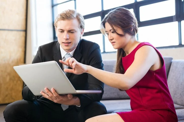 Lead Generation Experts for Coaches
