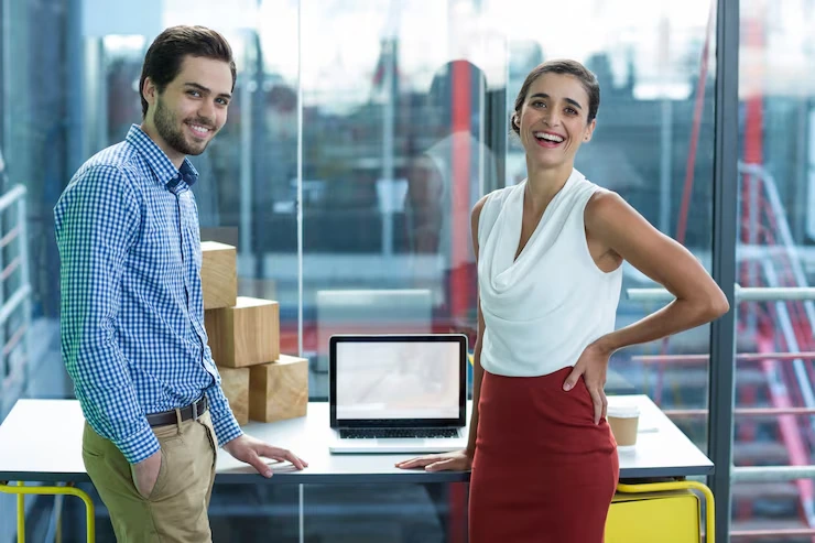 Lead Generation Experts for Freight Brokers