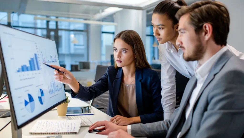 Lead Generation for Web Designers and Agencies