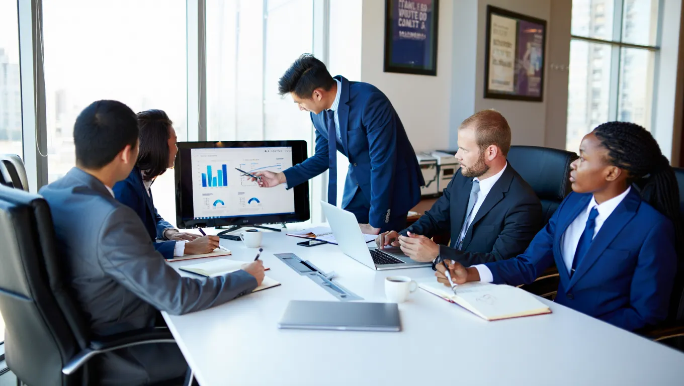 Birmingham Lead Generation | Lead Generation Birmingham|B2B Lead Generation