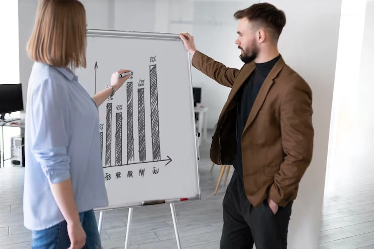 Lead Scoring and Segmentation