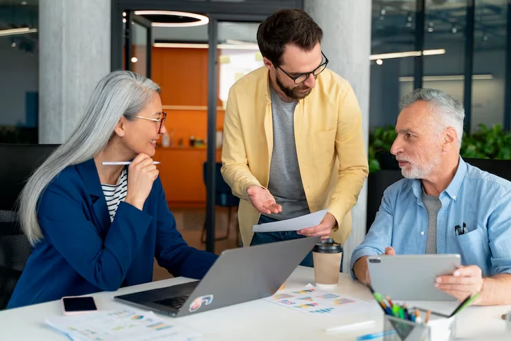 Luxury Travel Leads offering premium connections to high-net-worth individuals for your business growth.
