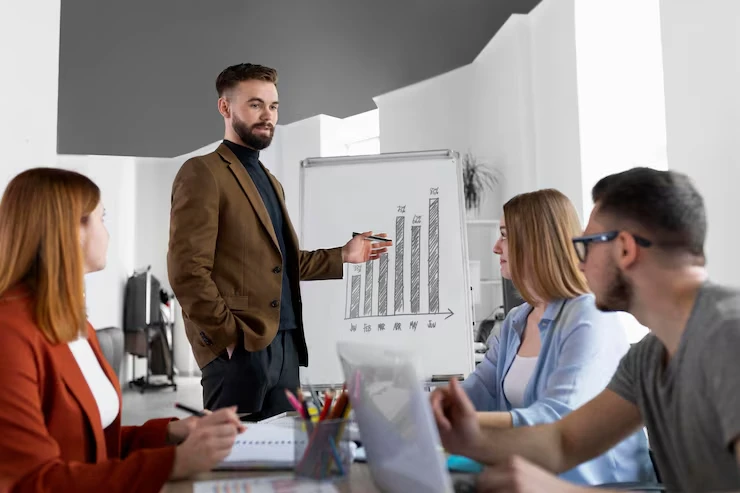 Luxury Travel Leads connecting your business to high-net-worth individuals and decision-makers.