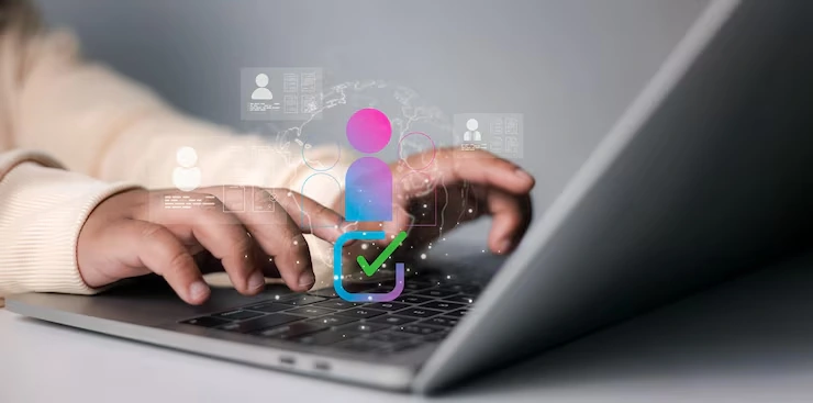 Outbound Lead Generation