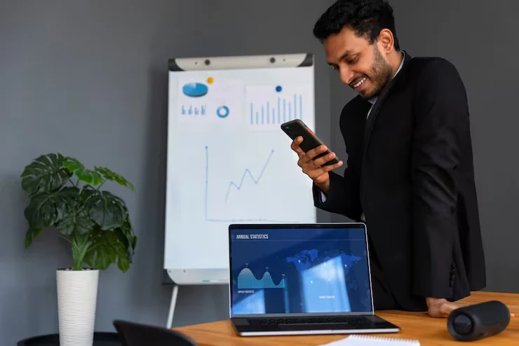 Paid Ads Management Experts