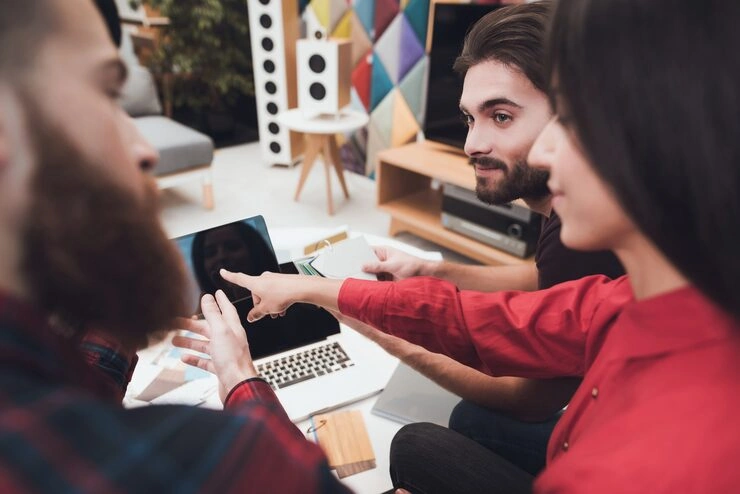 Re-interaction with Personalized Content
